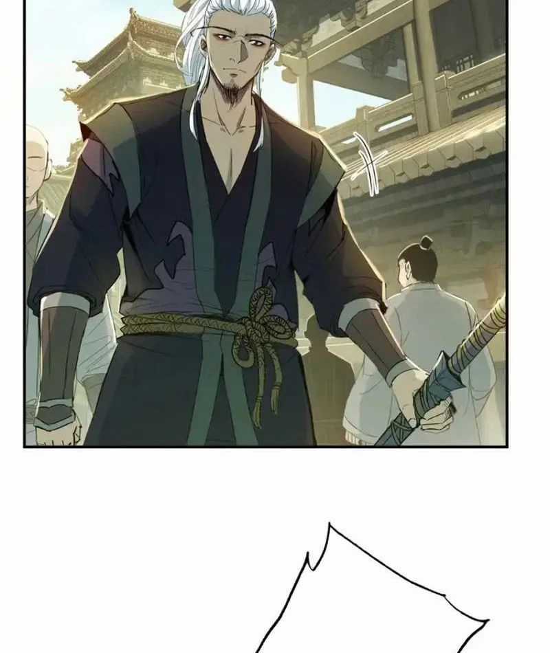 Đạo Gia Muốn Phi Thăng - Chương 33 - Trang 61