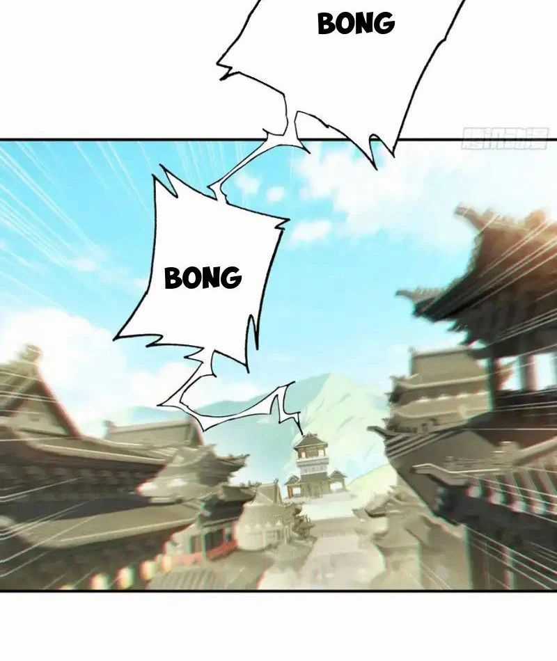 Đạo Gia Muốn Phi Thăng - Chương 33 - Trang 62