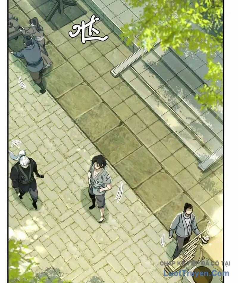 Đạo Gia Muốn Phi Thăng - Chương 33 - Trang 65