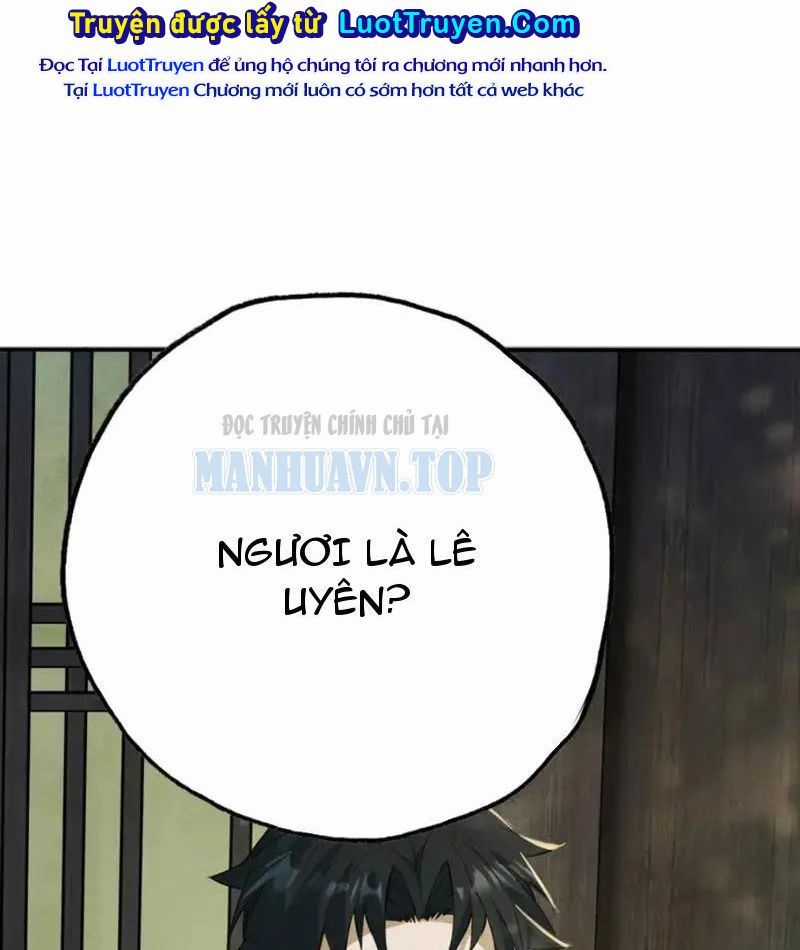 Đạo Gia Muốn Phi Thăng - Chương 33 - Trang 73