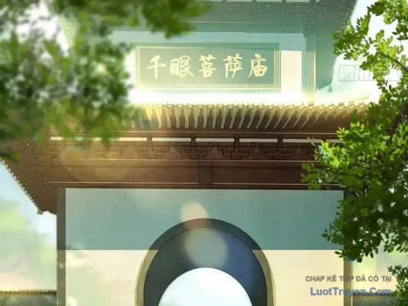 Đạo Gia Muốn Phi Thăng - Chương 35 - Trang 56