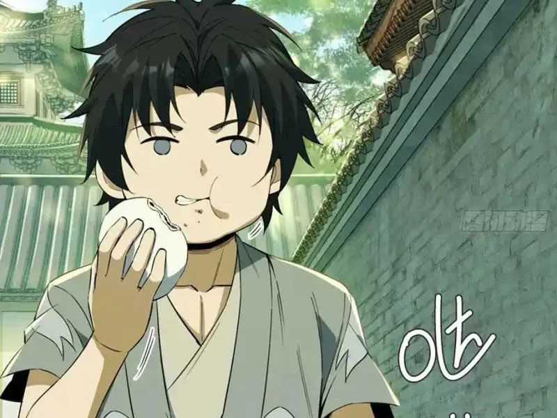 Đạo Gia Muốn Phi Thăng - Chương 35 - Trang 66