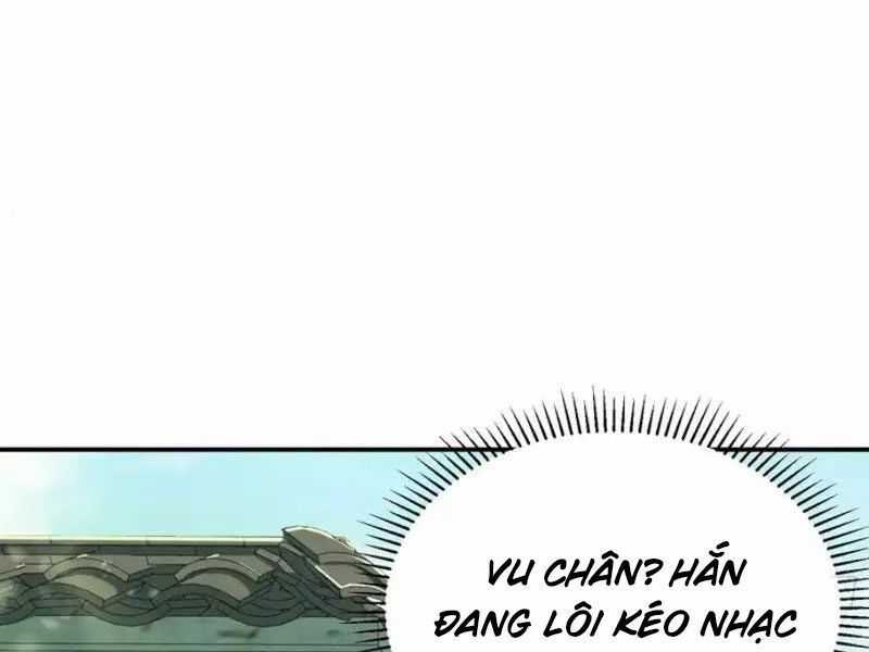 Đạo Gia Muốn Phi Thăng - Chương 35 - Trang 68