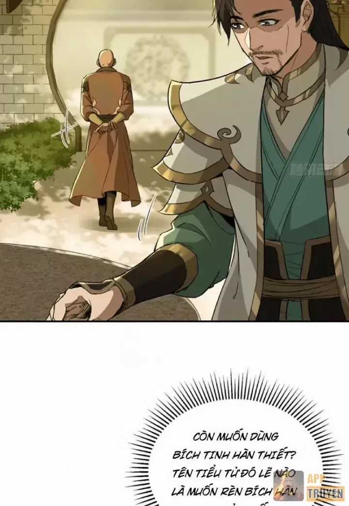 Đạo Gia Muốn Phi Thăng - Chương 46 - Trang 42