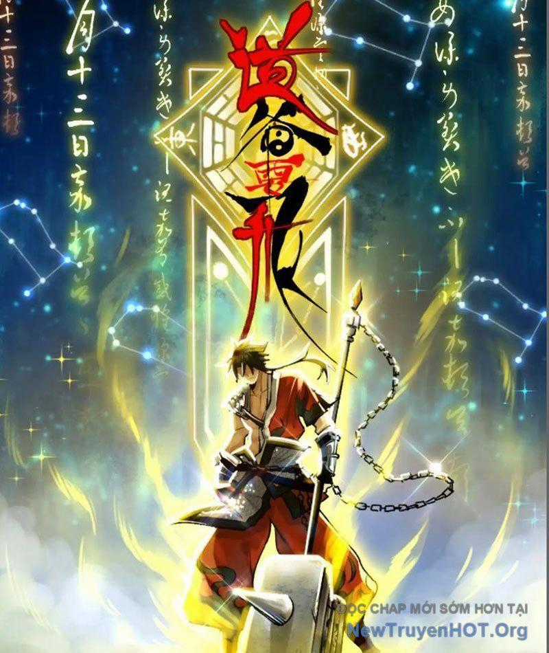 Đạo Gia Muốn Phi Thăng - Chương 9 - Trang 2