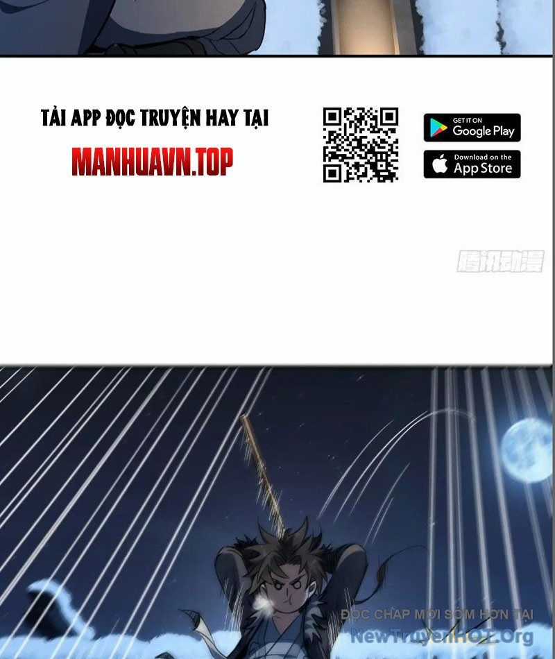 Đạo Gia Muốn Phi Thăng - Chương 9 - Trang 21