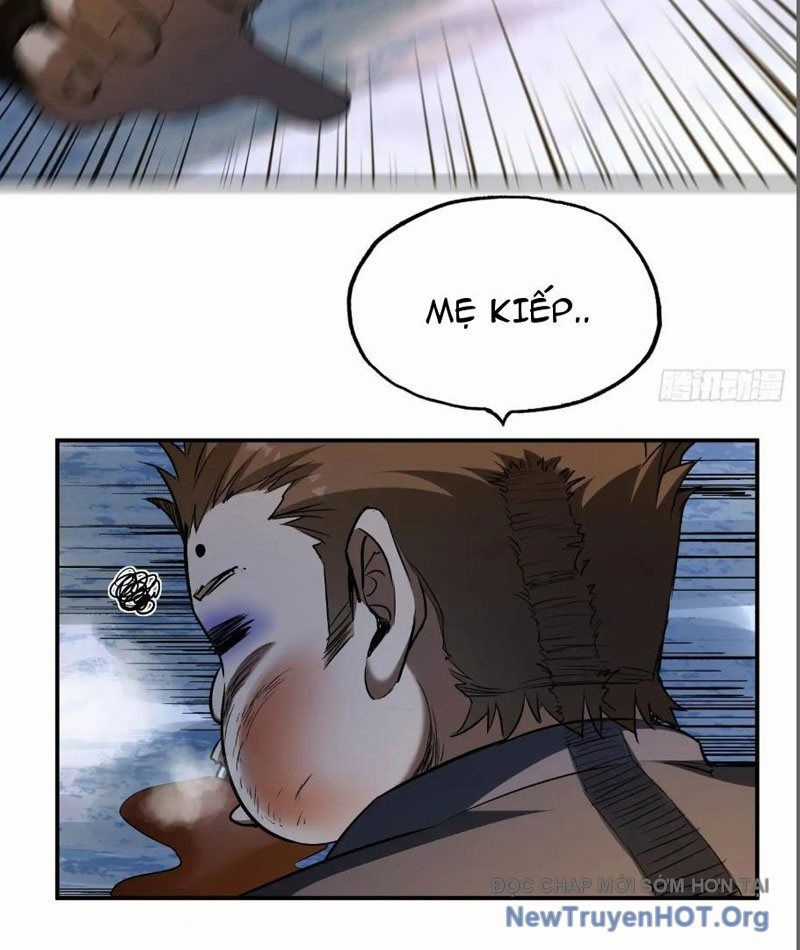 Đạo Gia Muốn Phi Thăng - Chương 9 - Trang 47