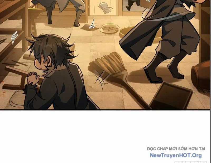 Đạo Gia Muốn Phi Thăng - Chương 9 - Trang 55