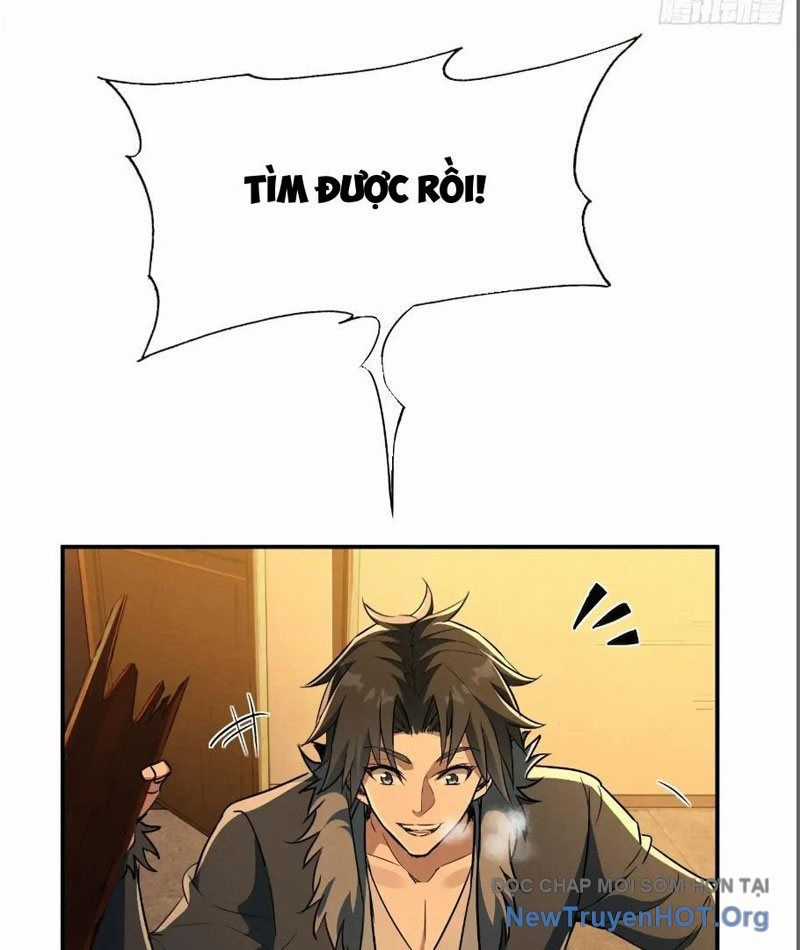 Đạo Gia Muốn Phi Thăng - Chương 9 - Trang 56