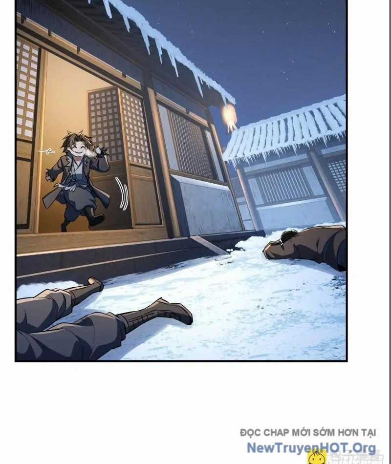 Đạo Gia Muốn Phi Thăng - Chương 9 - Trang 65