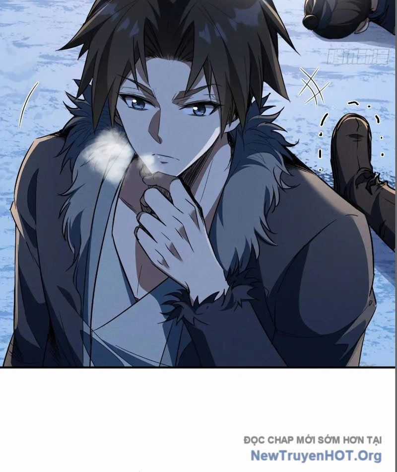 Đạo Gia Muốn Phi Thăng - Chương 9 - Trang 67