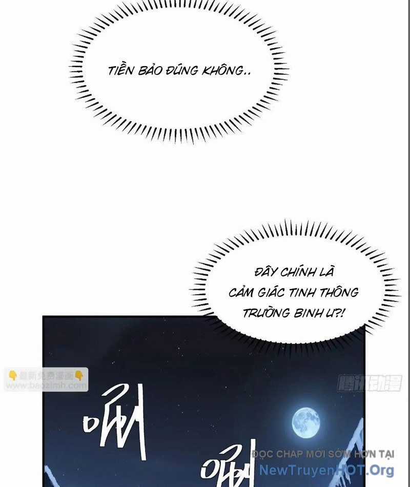 Đạo Gia Muốn Phi Thăng - Chương 9 - Trang 8