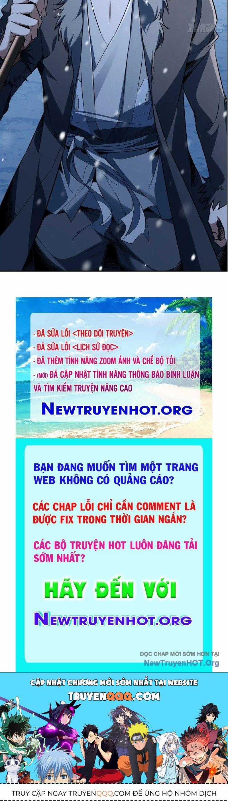 Đạo Gia Muốn Phi Thăng - Chương 9 - Trang 76
