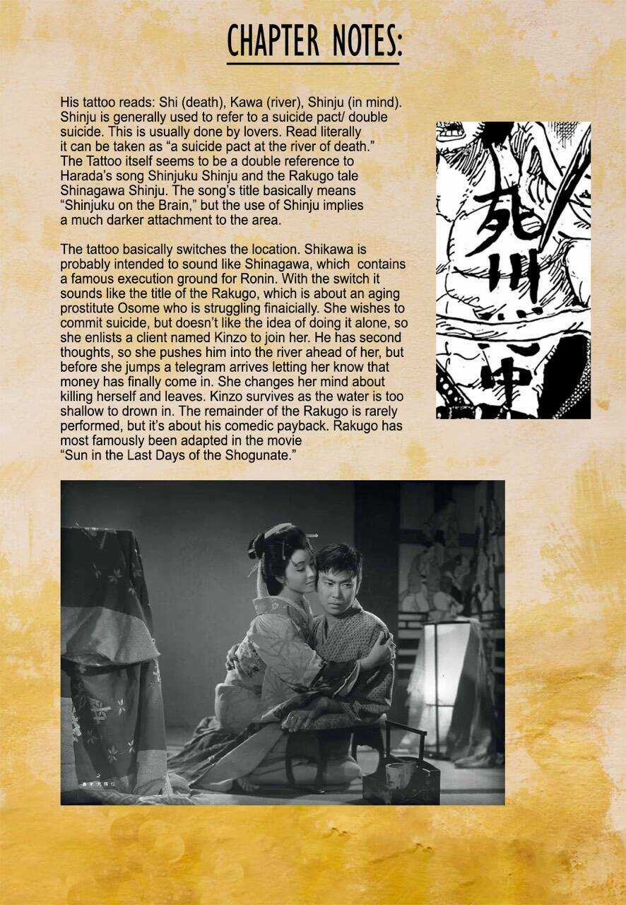 Đảo Hải Tặc - Chapter 1053 - Trang 16