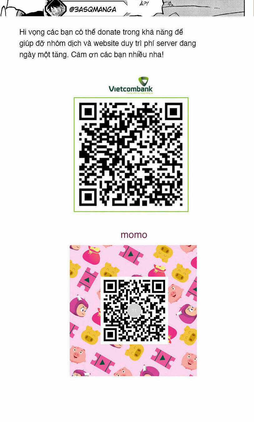 Đảo Hải Tặc - Chapter 1090 - Trang 15