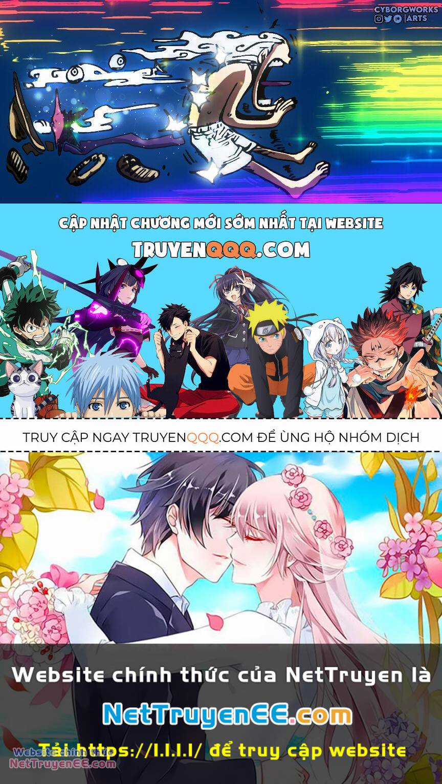 Đảo Hải Tặc - Chapter 1111 - Trang 20