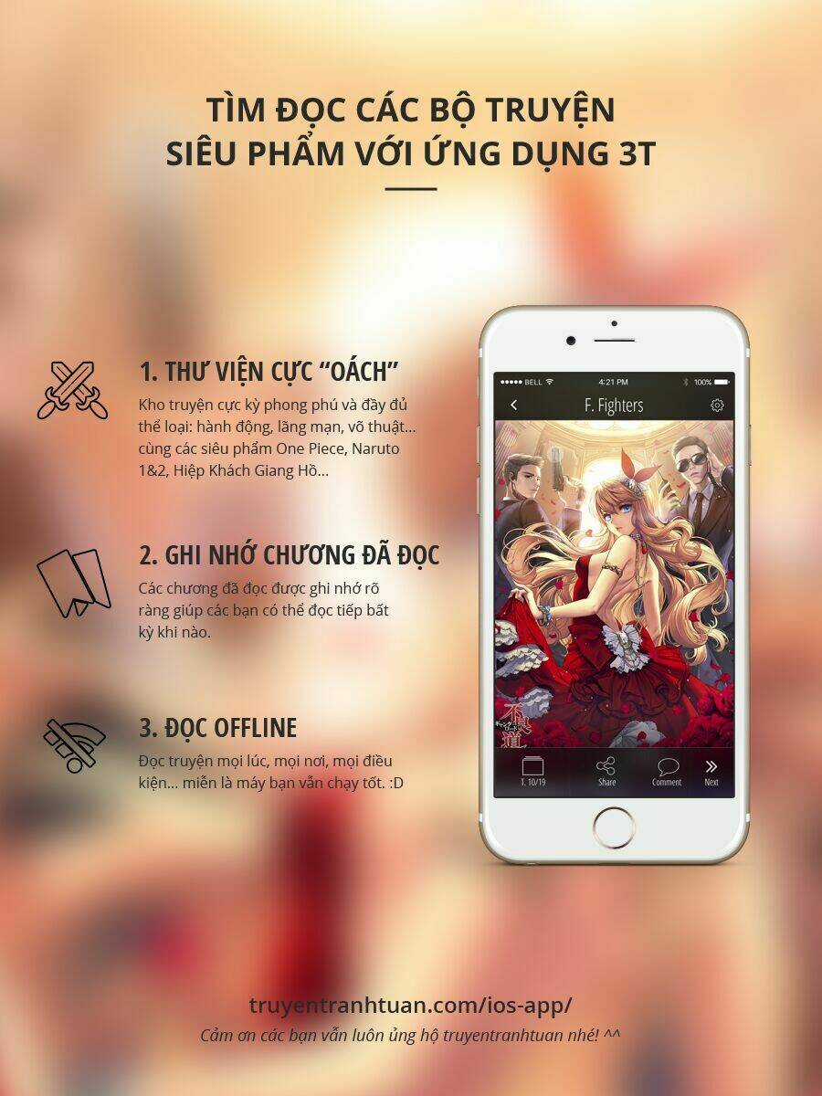 Đảo Hải Tặc - Chapter 882 - Trang 1