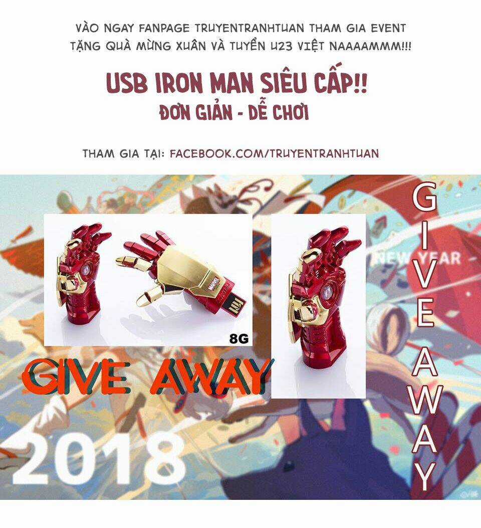 Đảo Hải Tặc - Chapter 892 - Trang 2