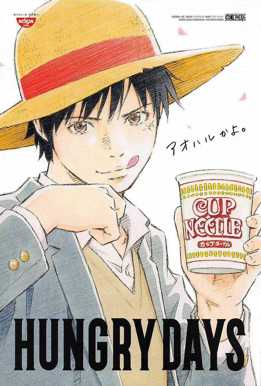 Đảo Hải Tặc - Chapter 972 - Trang 2