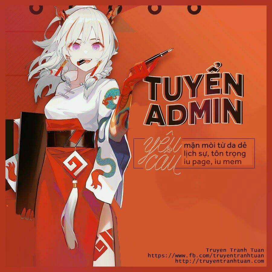 Đảo Hải Tặc - Chapter 996 - Trang 18