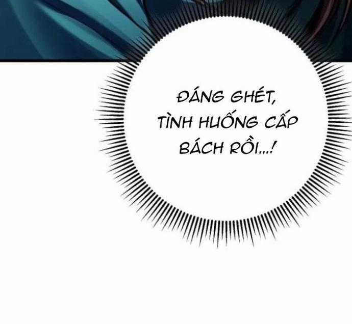 Đao Hoàng Tứ Thiếu Gia - Chapter 156 - Trang 29