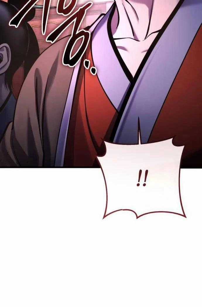 Đao Hoàng Tứ Thiếu Gia - Chapter 158 - Trang 29