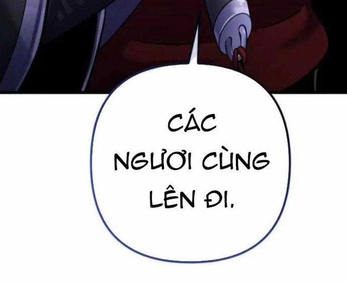 Đao Hoàng Tứ Thiếu Gia - Chapter 159 - Trang 30