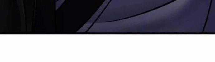 Đao Hoàng Tứ Thiếu Gia - Chapter 161 - Trang 31