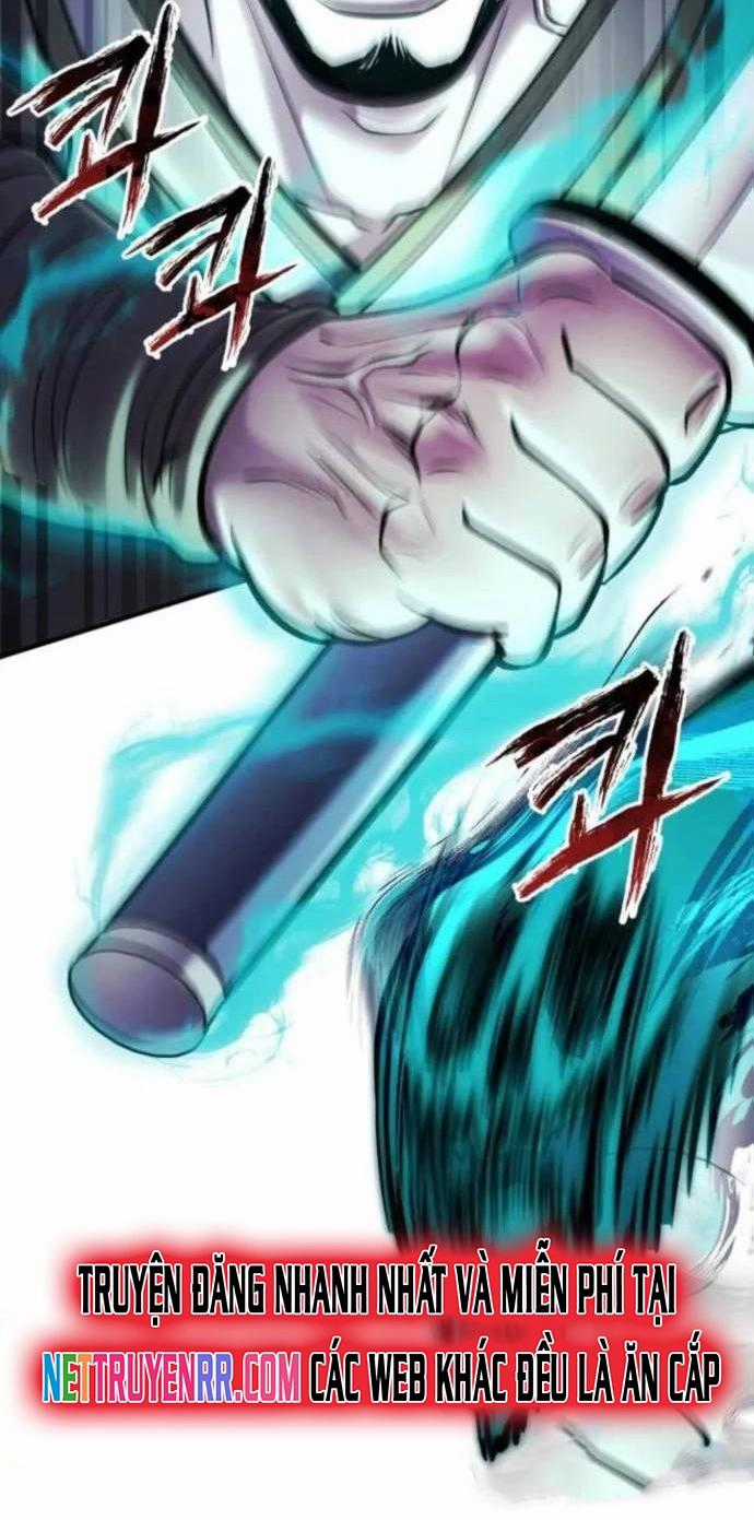 Đao Hoàng Tứ Thiếu Gia - Chapter 165 - Trang 29