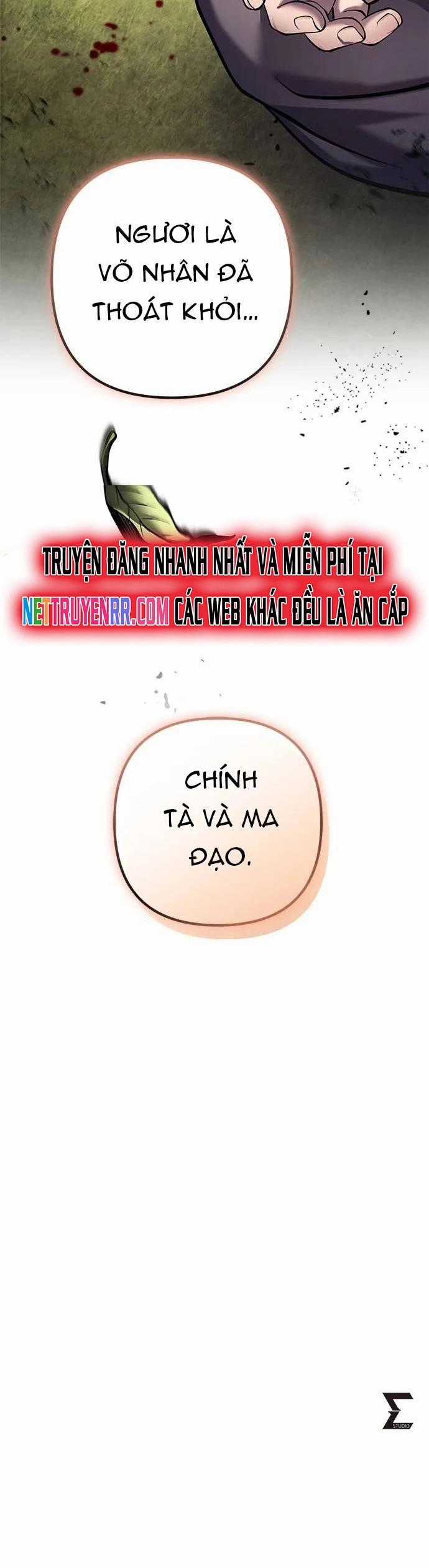 Đao Hoàng Tứ Thiếu Gia - Chapter 166 - Trang 29