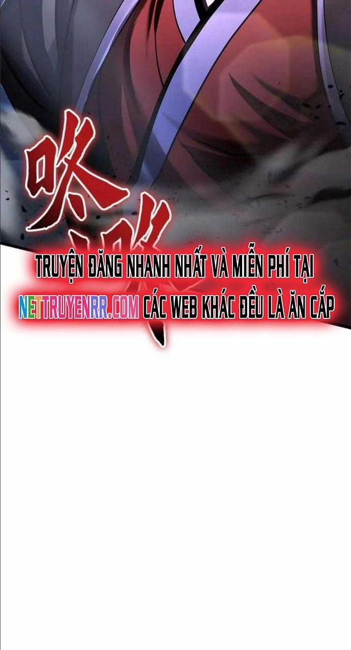 Đao Hoàng Tứ Thiếu Gia - Chapter 169 - Trang 32