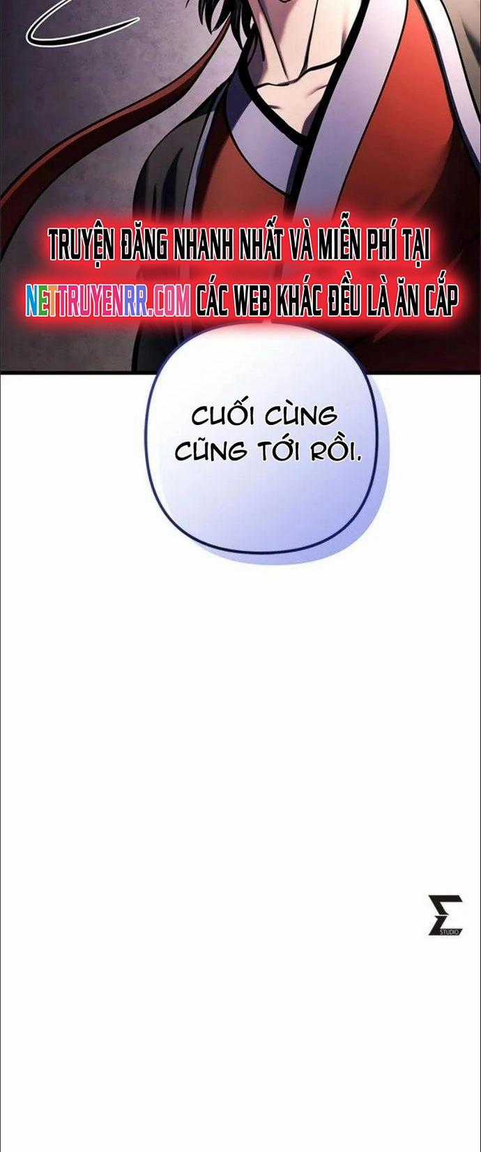 Đao Hoàng Tứ Thiếu Gia - Chapter 172 - Trang 30