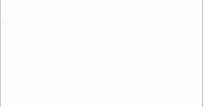 Đao Hoàng Tứ Thiếu Gia - Chapter 173 - Trang 32