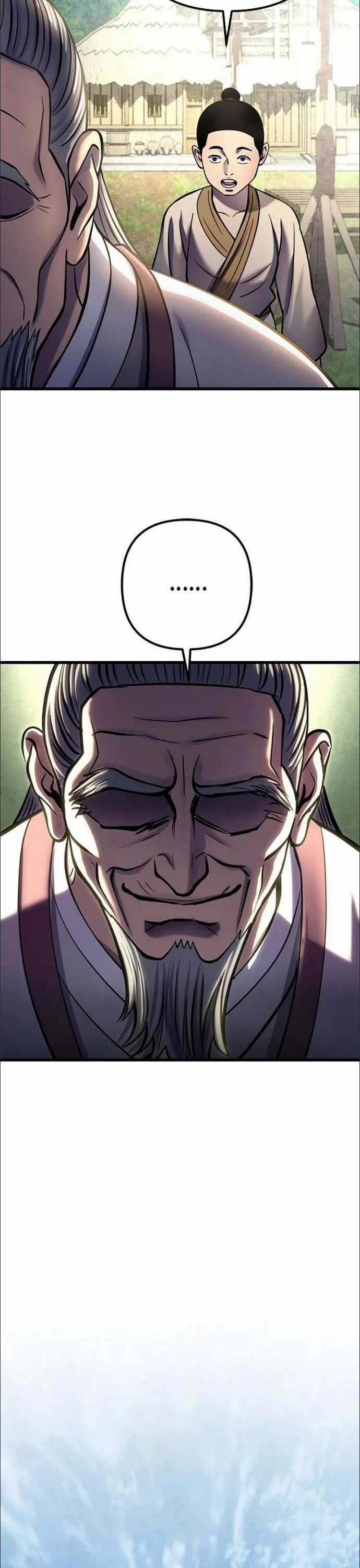 Đao Hoàng Tứ Thiếu Gia - Chapter 174 - Trang 4