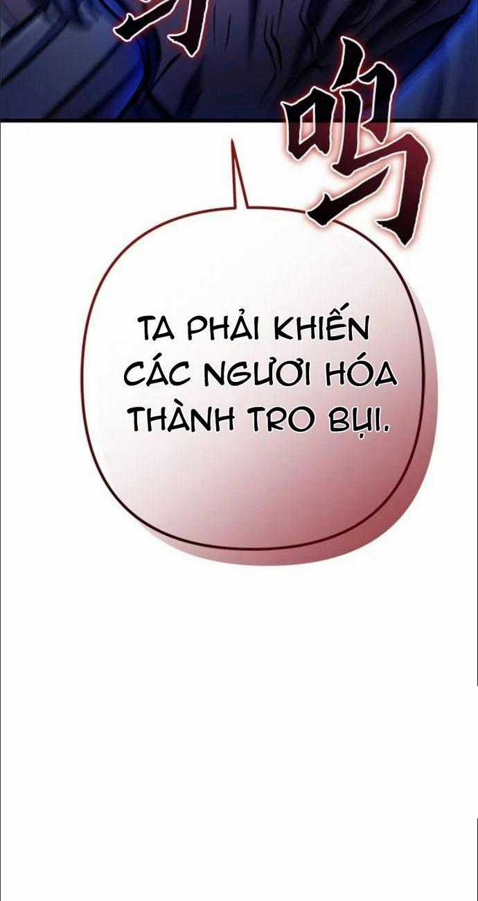 Đao Hoàng Tứ Thiếu Gia - Chapter 174 - Trang 47