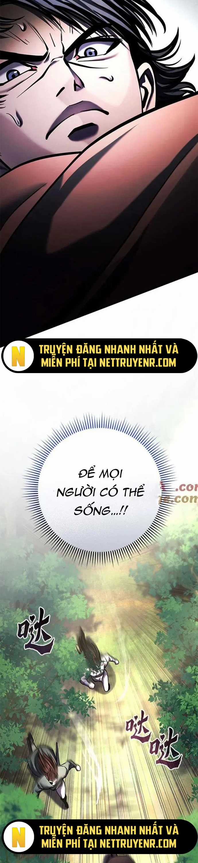 Đao Hoàng Tứ Thiếu Gia - Chapter 175 - Trang 12