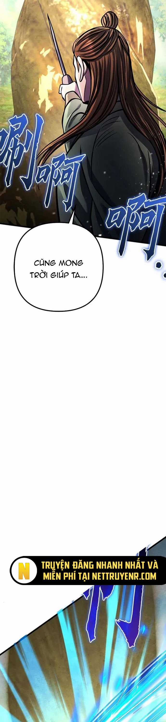 Đao Hoàng Tứ Thiếu Gia - Chapter 175 - Trang 18