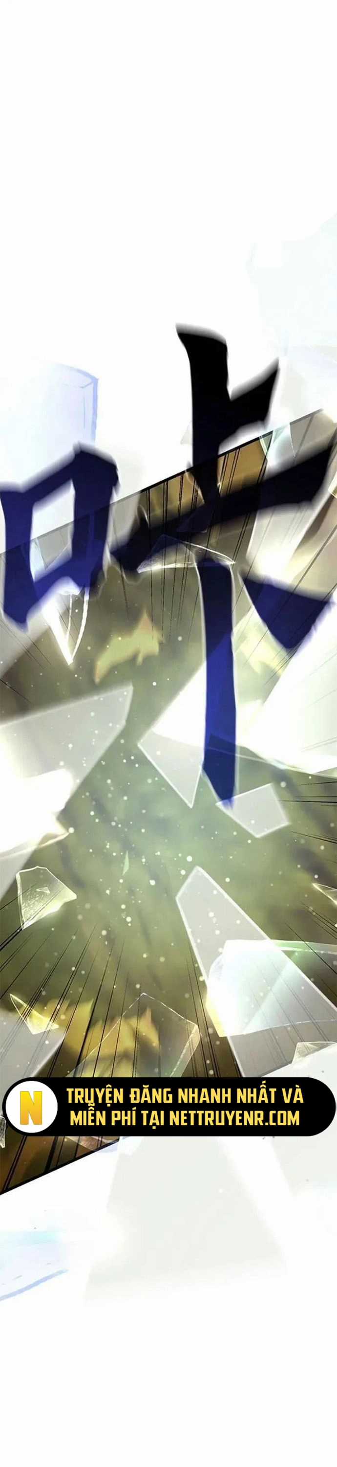 Đao Hoàng Tứ Thiếu Gia - Chapter 175 - Trang 20