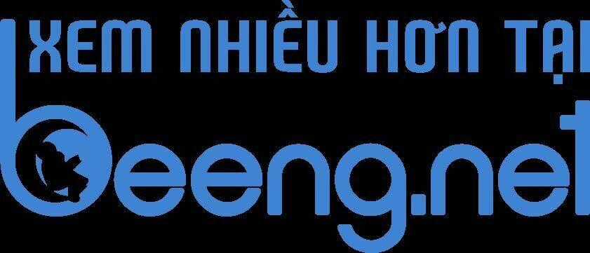 Đao Kiếm Tiếu - Chapter 4 - Trang 16