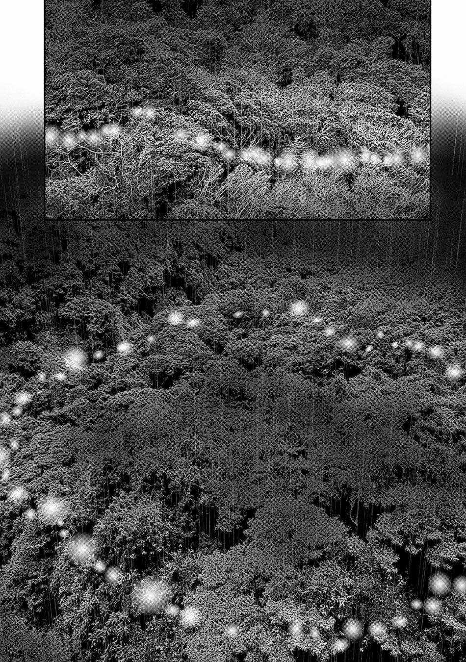 Đảo Kinh Hoàng - Chapter 14 - Trang 19