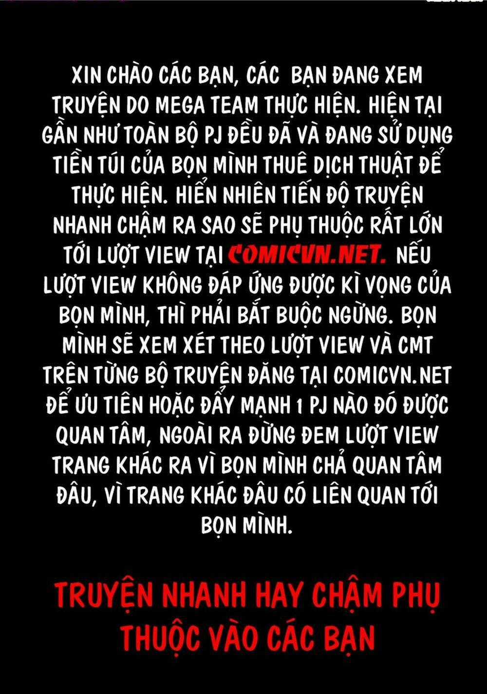 Đảo Kinh Hoàng - Chapter 2 - Trang 23