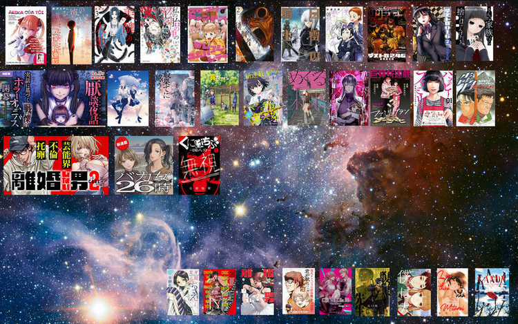 Đạo Luật Làm Lơ - Chapter 2 - Trang 47