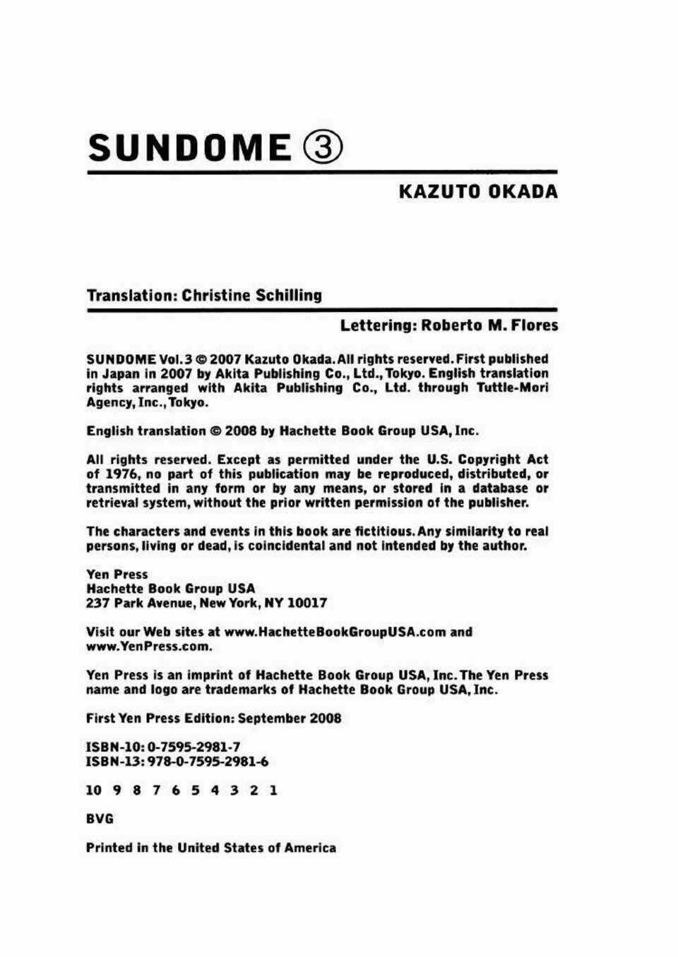 Đạo Luật Làm Lơ - Chapter 28 - Trang 25