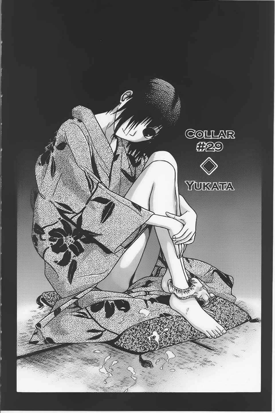 Đạo Luật Làm Lơ - Chapter 29 - Trang 3