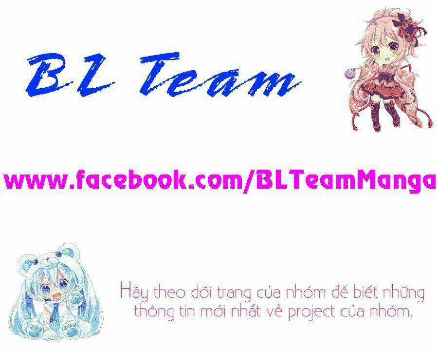 Đạo Luật Làm Lơ - Chapter 43 - Trang 23