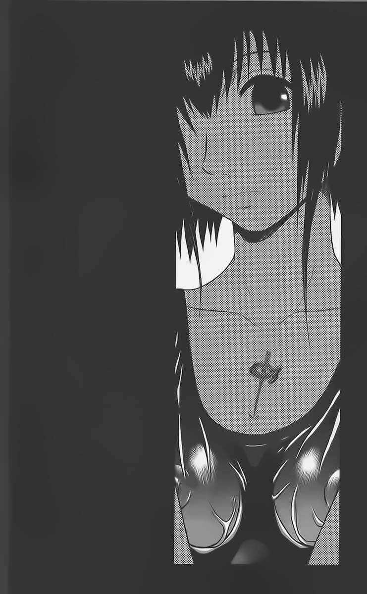 Đạo Luật Làm Lơ - Chapter 46 - Trang 1