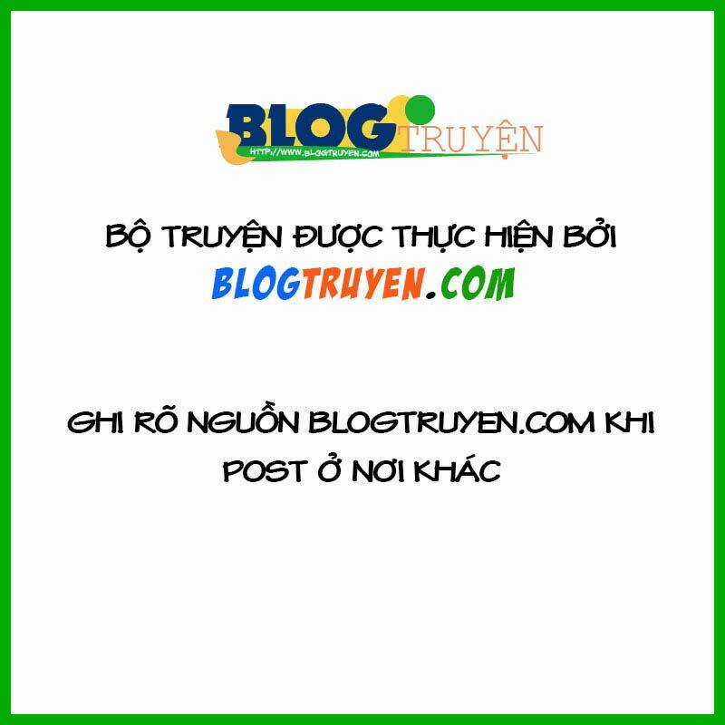 Đạo Luật Làm Lơ - Chapter 48 - Trang 1