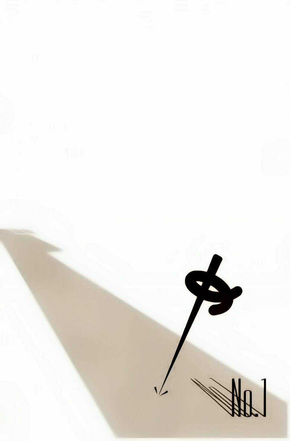 Đạo Luật Làm Lơ - Chapter 6 - Trang 3