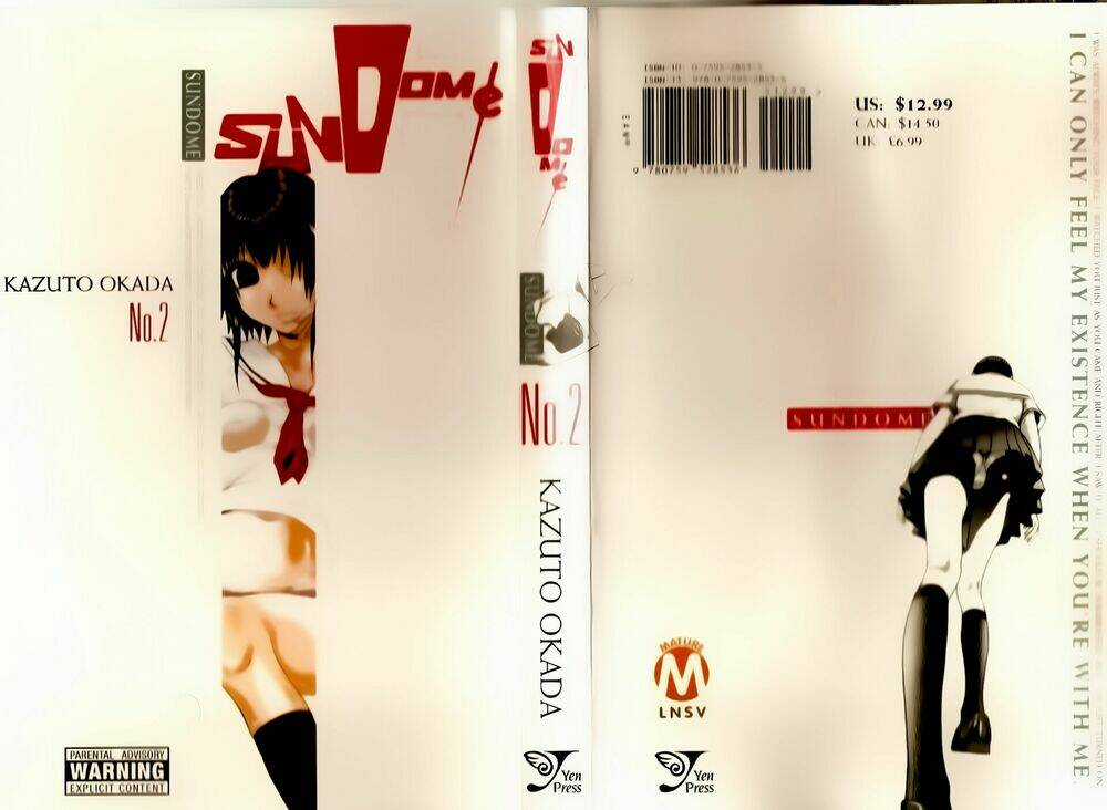 Đạo Luật Làm Lơ - Chapter 9 - Trang 3