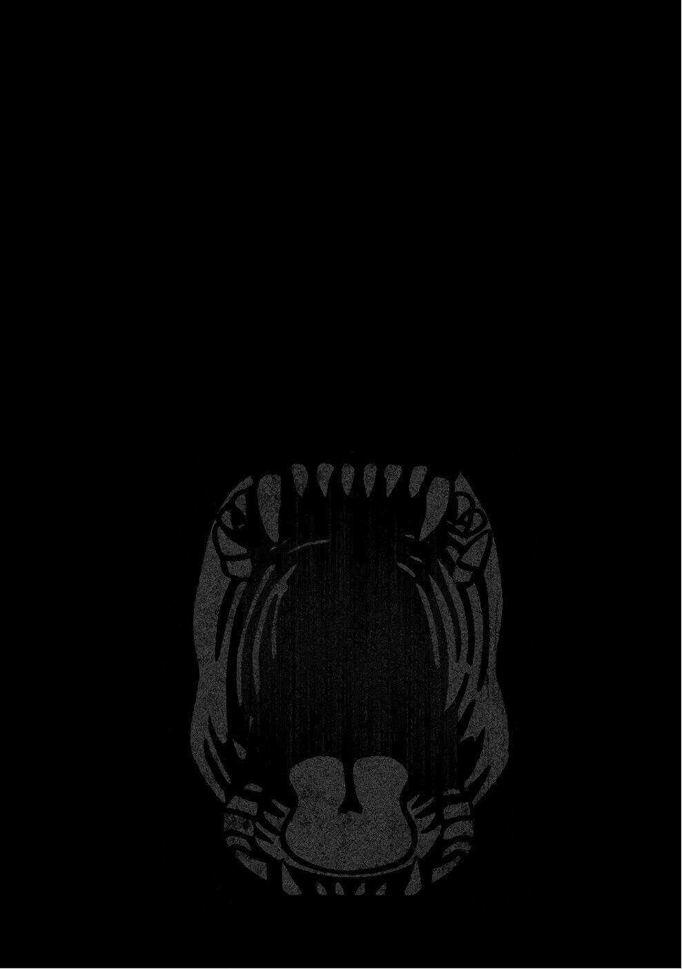 Đảo Ma Cà Rồng 3 - Chapter 140 - Trang 23